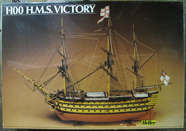Victory games carrier rules pdf